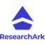 ResearchArk