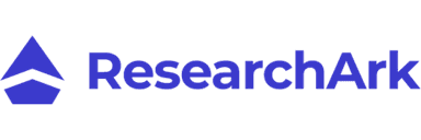 ResearchArk